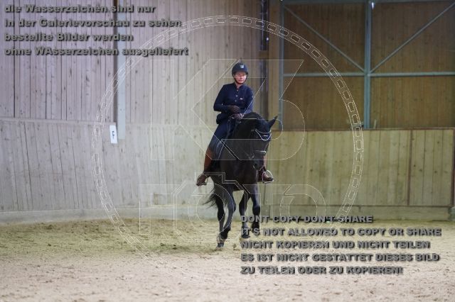 s_K3F06772.JPG